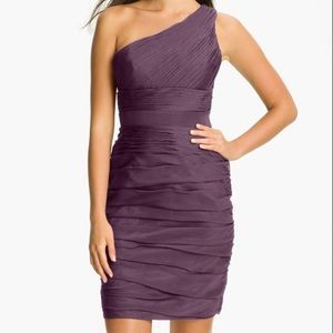 Monique Lhuillier Dress